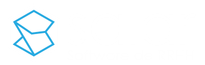 Logo SALAR